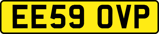 EE59OVP