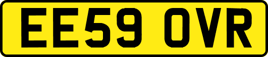 EE59OVR