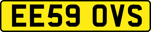 EE59OVS