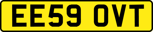 EE59OVT