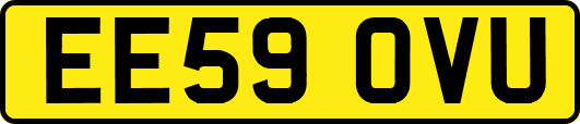 EE59OVU