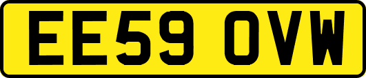 EE59OVW