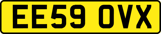EE59OVX