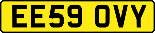 EE59OVY