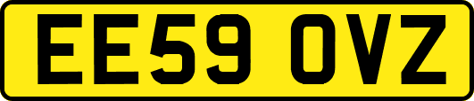 EE59OVZ
