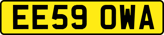 EE59OWA