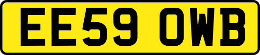 EE59OWB