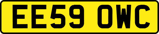 EE59OWC