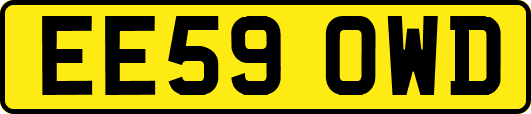 EE59OWD
