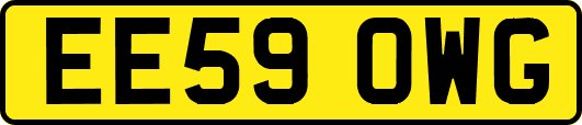 EE59OWG
