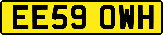 EE59OWH