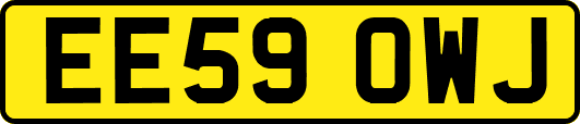 EE59OWJ