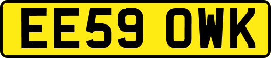 EE59OWK
