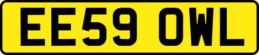 EE59OWL