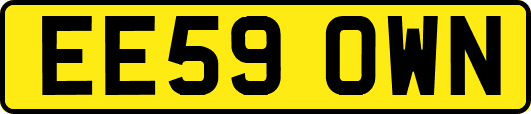 EE59OWN