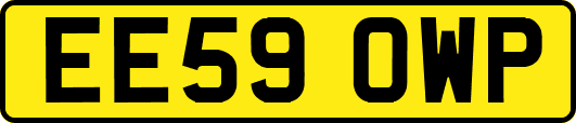 EE59OWP