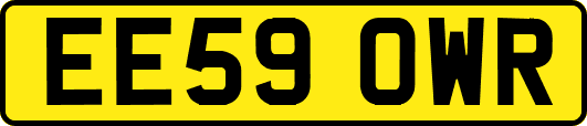 EE59OWR