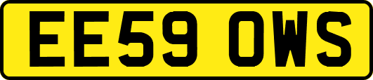 EE59OWS