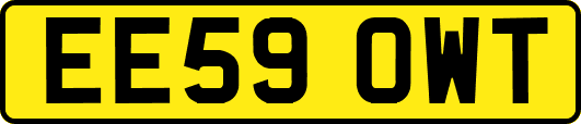 EE59OWT