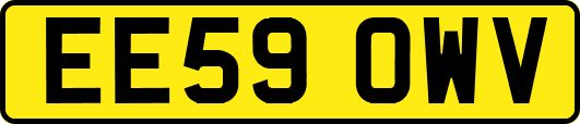 EE59OWV