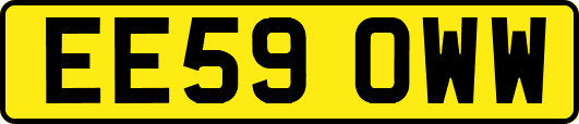 EE59OWW