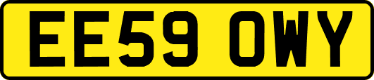 EE59OWY