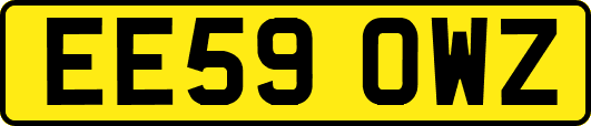 EE59OWZ