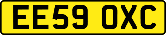 EE59OXC