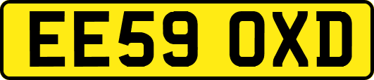 EE59OXD