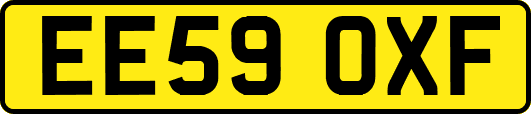 EE59OXF