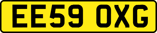 EE59OXG