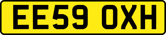 EE59OXH