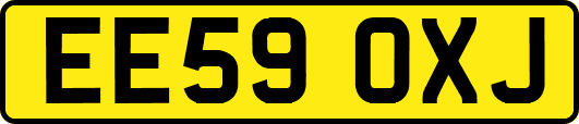 EE59OXJ
