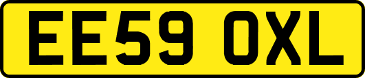 EE59OXL