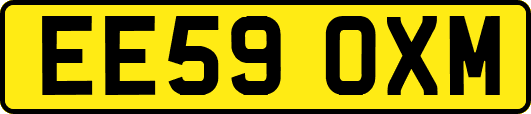 EE59OXM