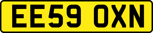 EE59OXN