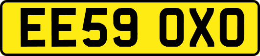 EE59OXO