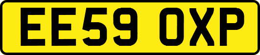 EE59OXP