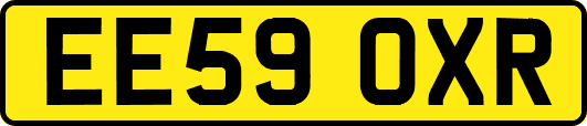 EE59OXR