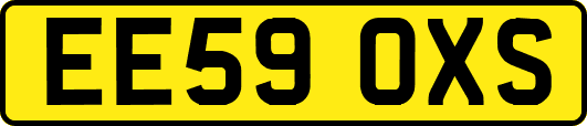 EE59OXS