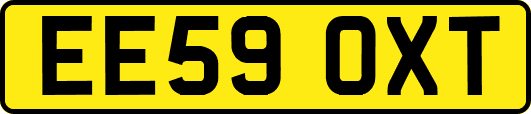 EE59OXT