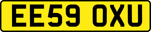 EE59OXU