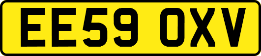 EE59OXV