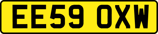 EE59OXW