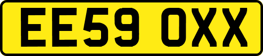 EE59OXX