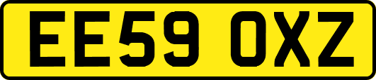 EE59OXZ