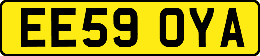 EE59OYA