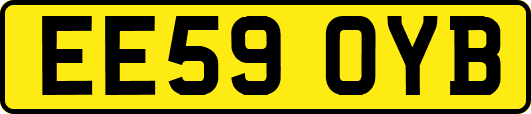 EE59OYB
