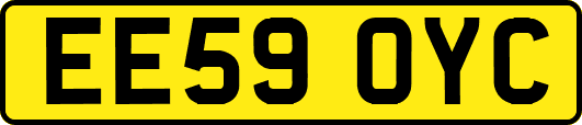 EE59OYC