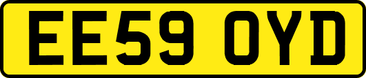EE59OYD